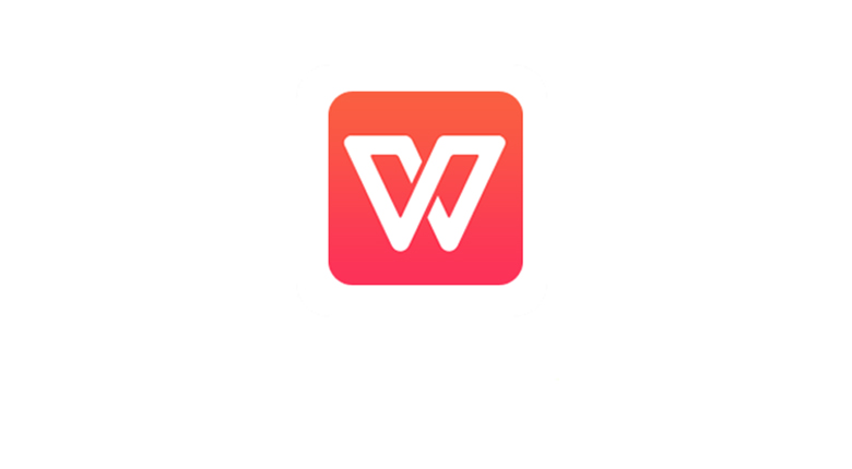 WPS Office Pro官方原版，体积仅38M，无任何的AD和功能限制！-科技匣子