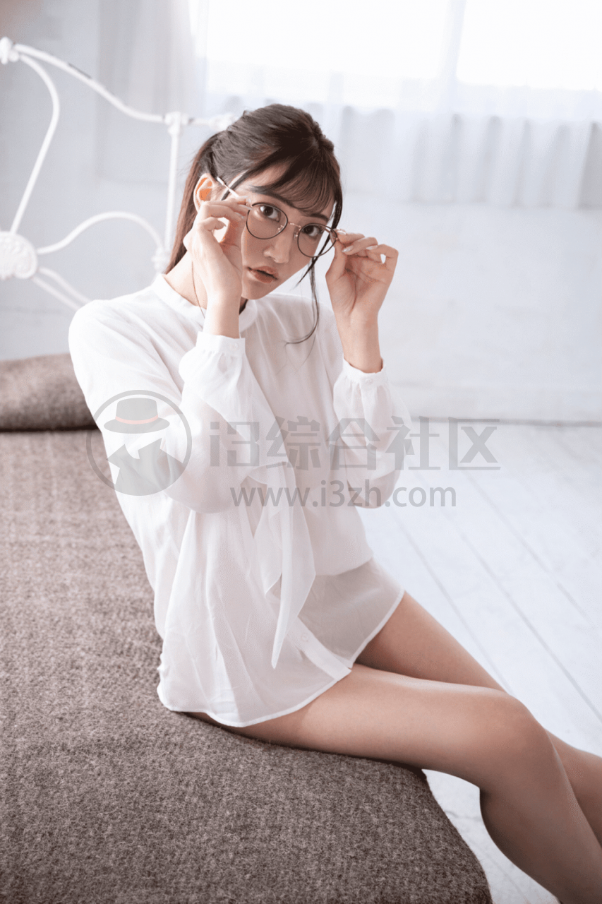 图片[25]-2022年IP社王牌新人女优–“八蜜凛”！-科技匣子