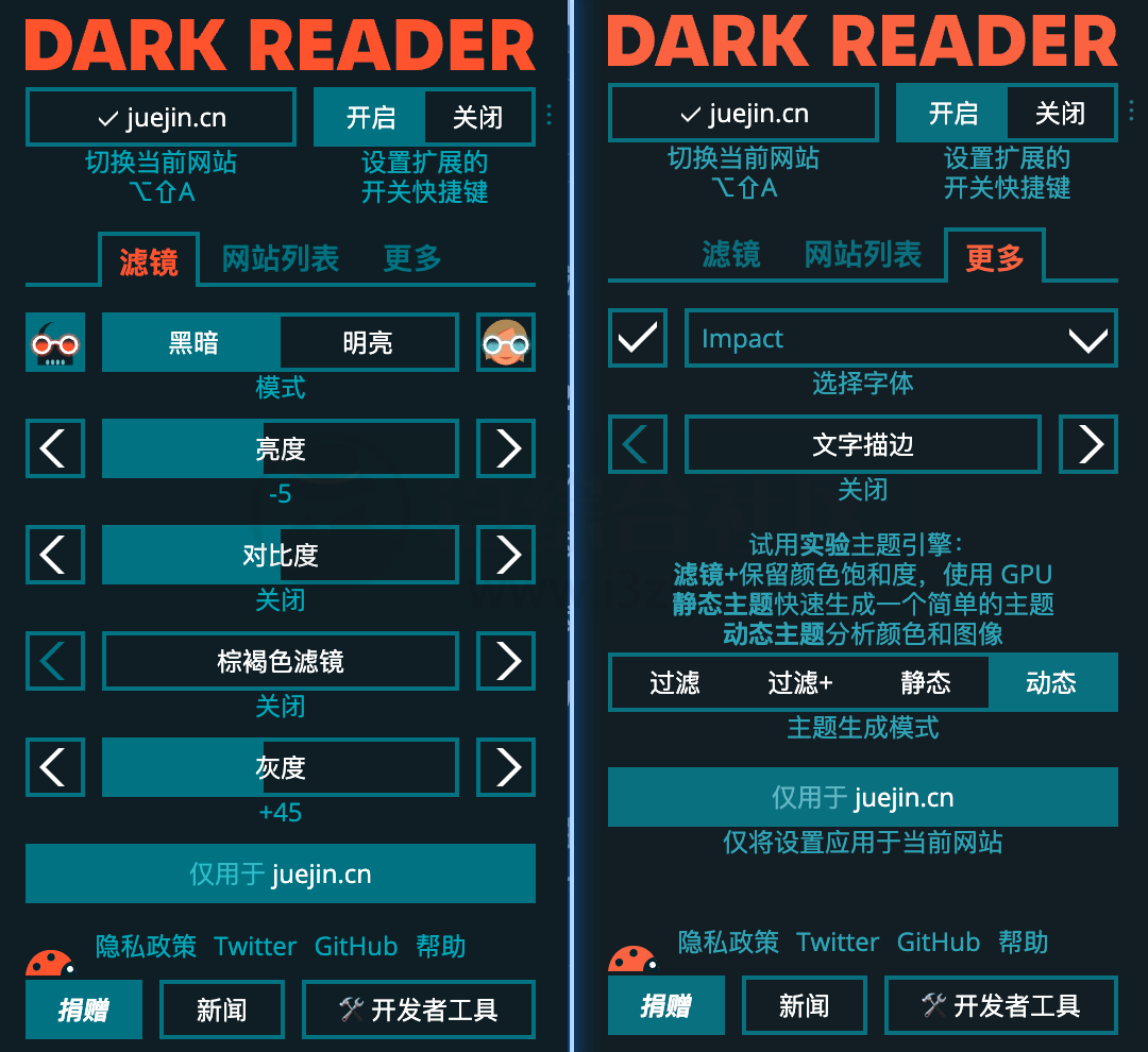 图片[4]-用上这10款chrome效率插件，让你的浏览器爽上天！-科技匣子