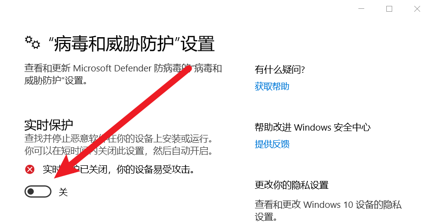 图片[8]-SGLmini、MSDN、HEU KMS Activator，系统下载安装激活一条龙！-科技匣子