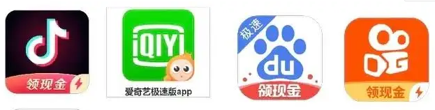 图片[1]-QQ OPPO手表版v2.1.7，真正做到了只保留最基础的聊天功能！-科技匣子