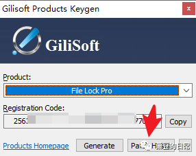 图片[6]-GiliSoft File Lock Pro 13.1专业版，你的三上老师，终于有救了！-科技匣子