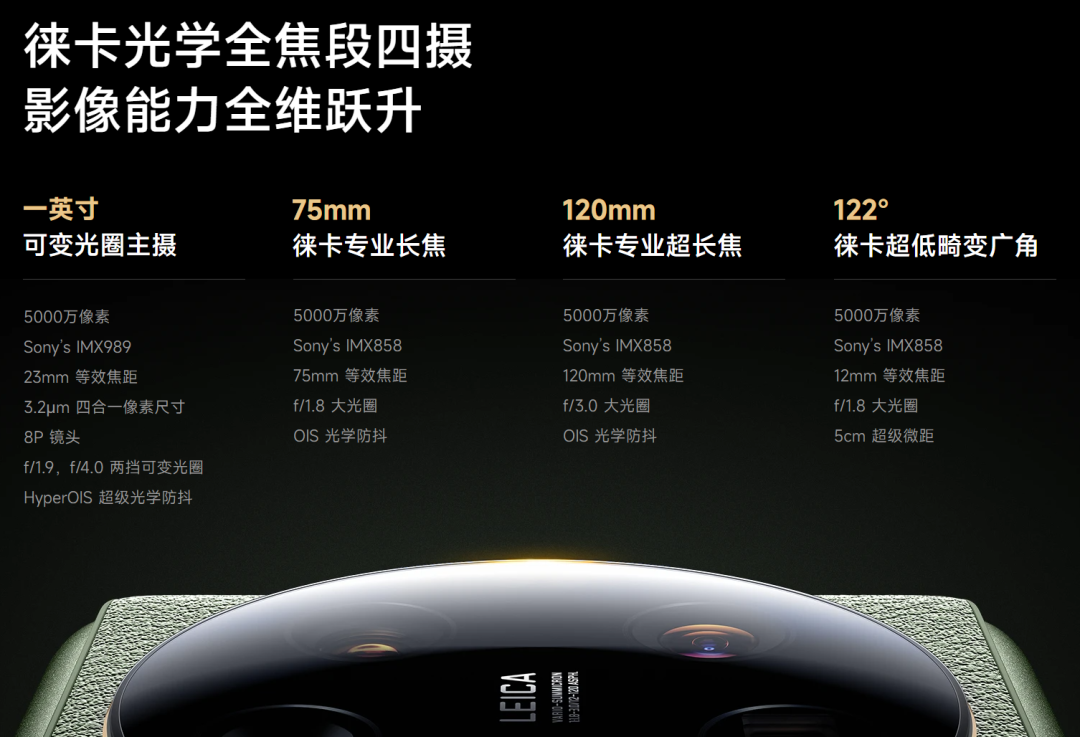 Caesium Image Compressor，开源免费的无损图片压缩工具！-科技匣子